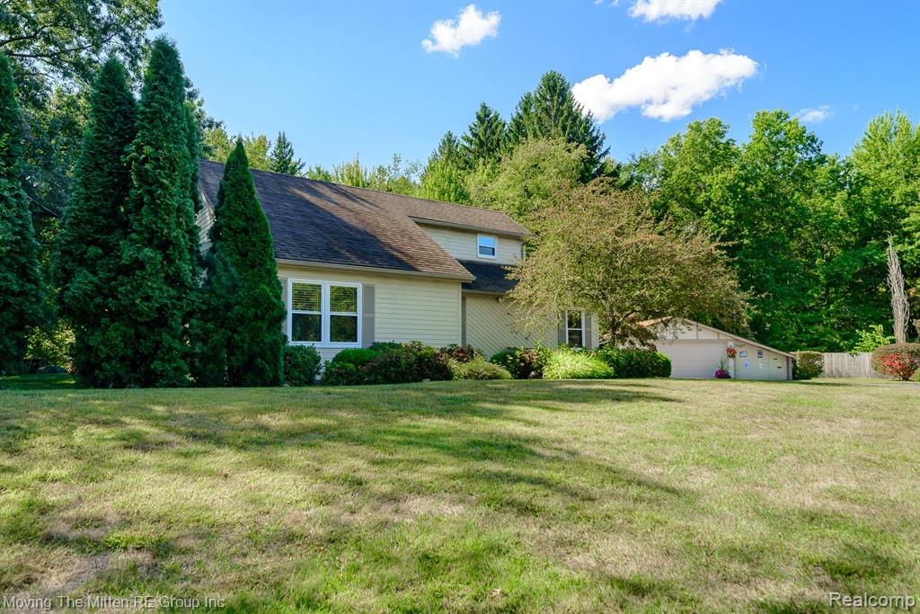 39925 Willis Road, Belleville, MI 48111 — Photo 65
