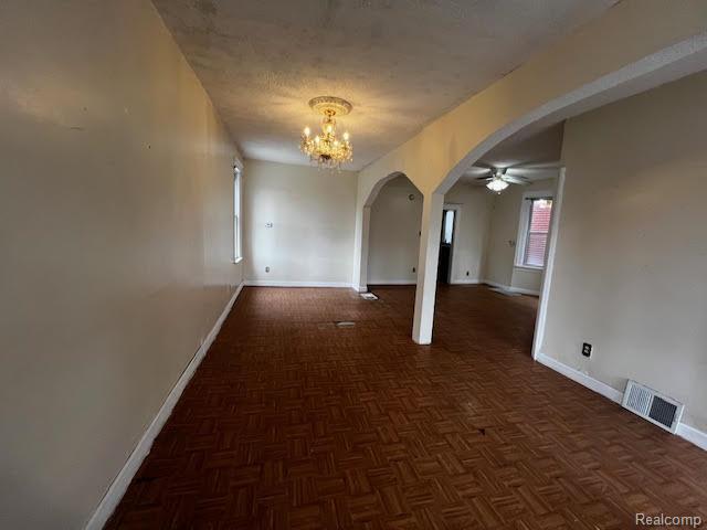 1532 Waterman Street, Detroit, MI 48209 — Photo 7