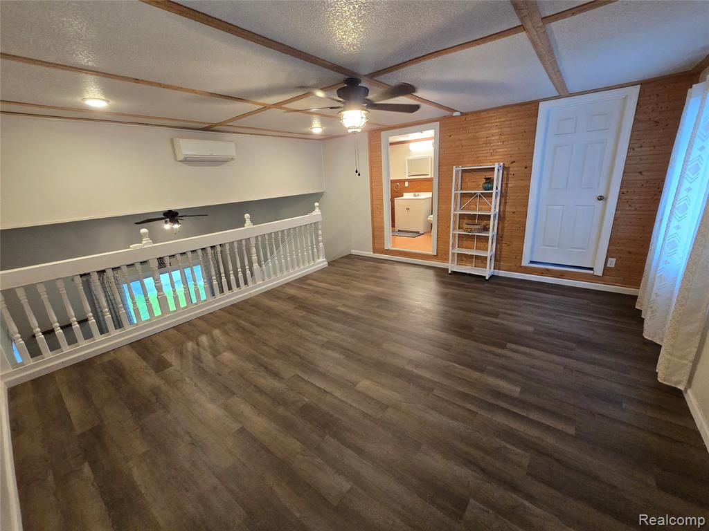 1559 Sturdevant Road, Kimball, MI — Photo 29