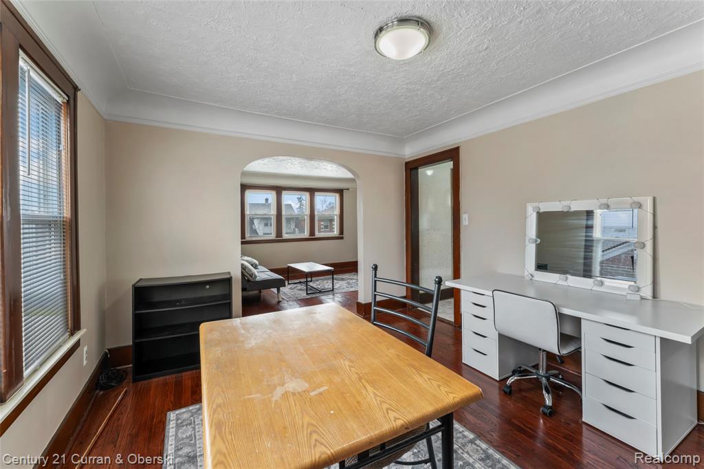 6625 Reuter Street, Dearborn, MI 48126 — Photo 27