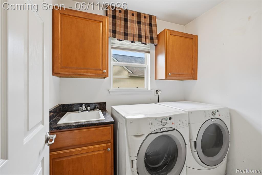 28101 Tremonte Drive, 72, New Hudson, MI 48165 — Photo 14