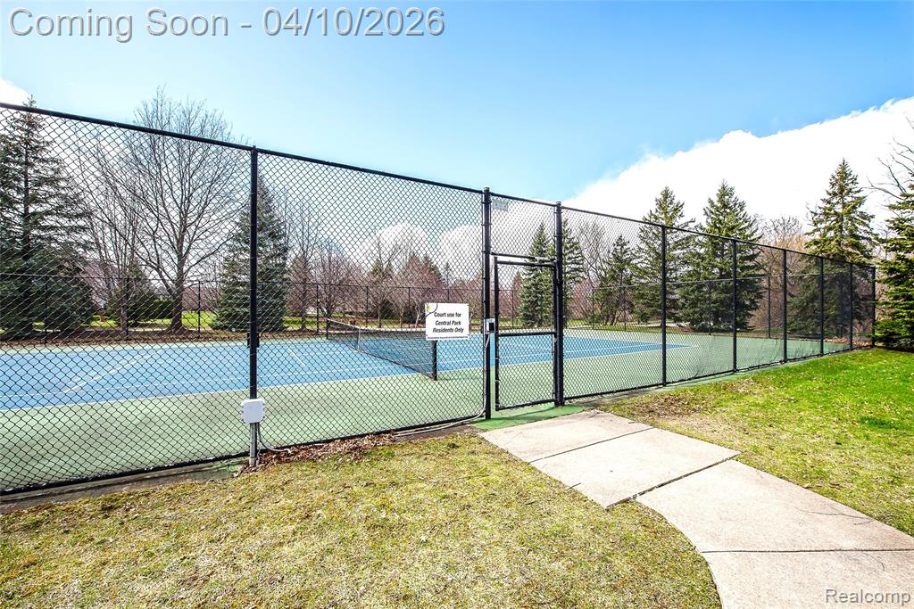 48880 Central Park Drive, Canton, MI 48188 — Photo 40