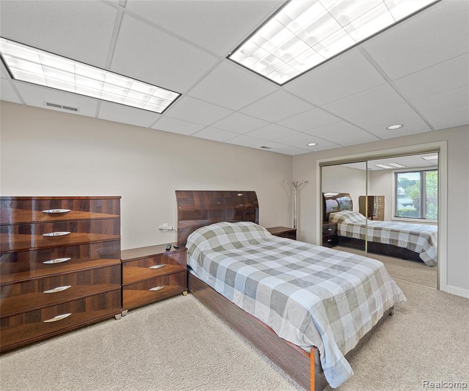 17747 PARKSHORE Drive, Northville, MI 48168 — Photo 76