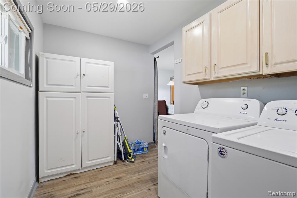 12463 W Lennon Road, Lennon Vlg, MI 48449 — Photo 50