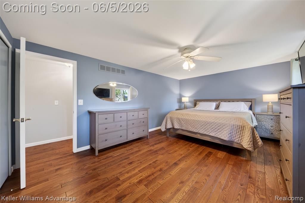 46037 Gainsborough Drive, Canton, MI 48187 — Photo 31