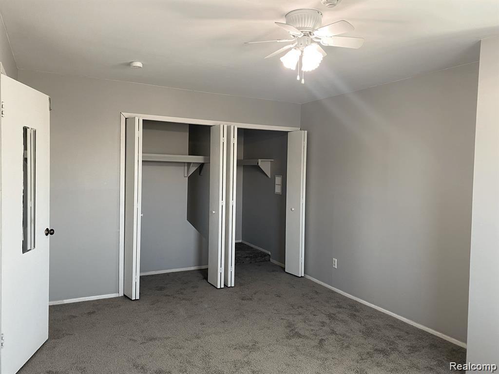 41029 SOUTHWIND Drive, Canton, MI 48188 — Photo 14