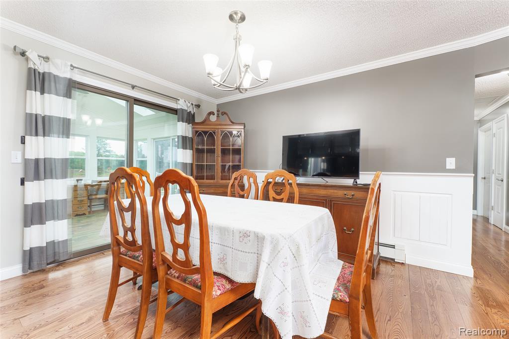 8653 Burnside Rd, Brown, MI 48416 — Photo 14