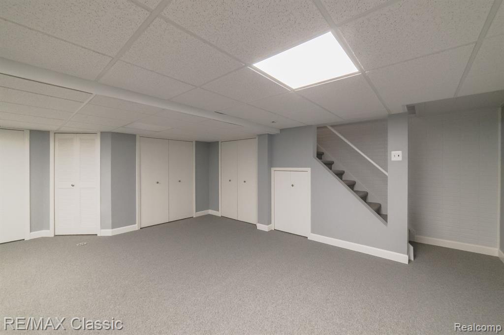 1587 Three Lakes Drive, Troy, MI 48085 — Photo 45
