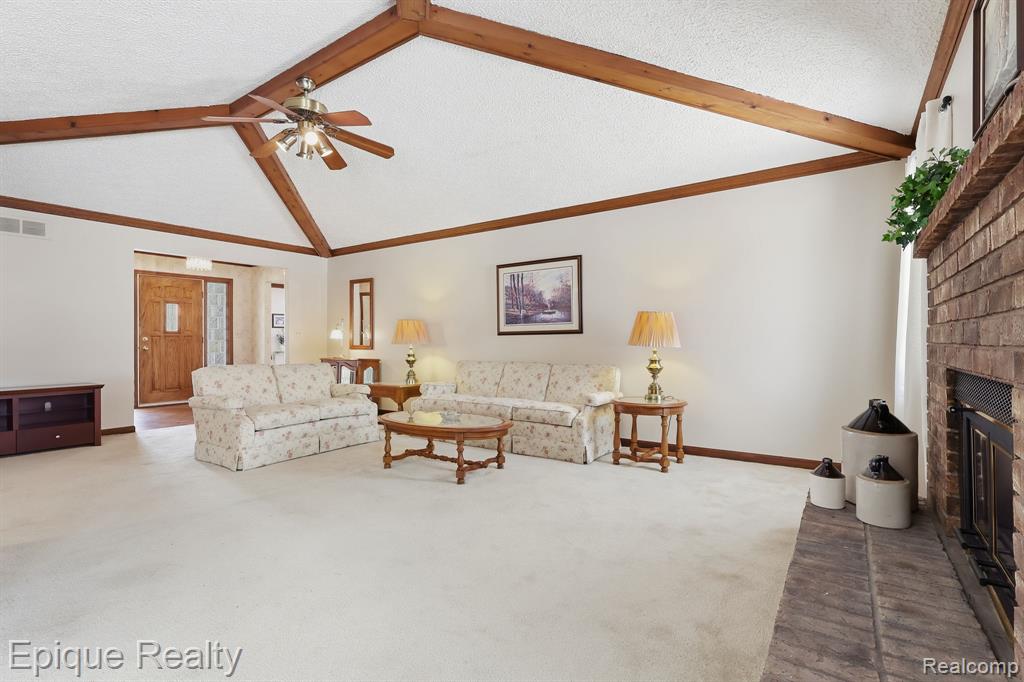 40931 Rehse Drive, Clinton Twp, MI 48038 — Photo 13