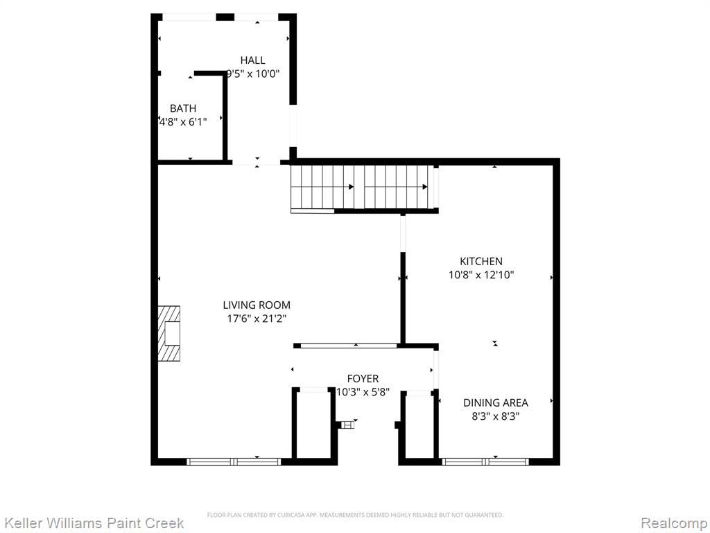 41544 Mitchell Road, Novi, MI 48377 — Photo 40