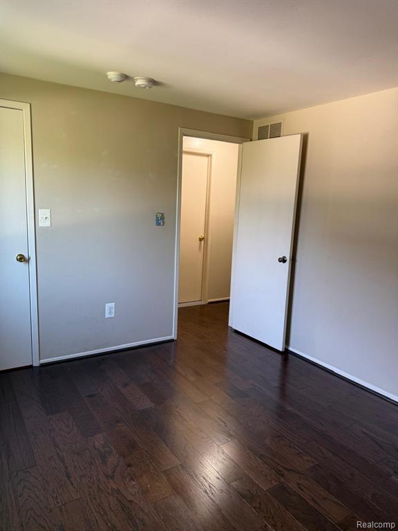 44497 Savery Drive, Canton, MI 48187 — Photo 16