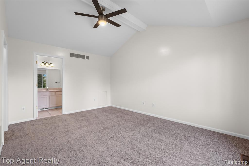 45505 Limerick Drive, Macomb, MI 48044 — Photo 17