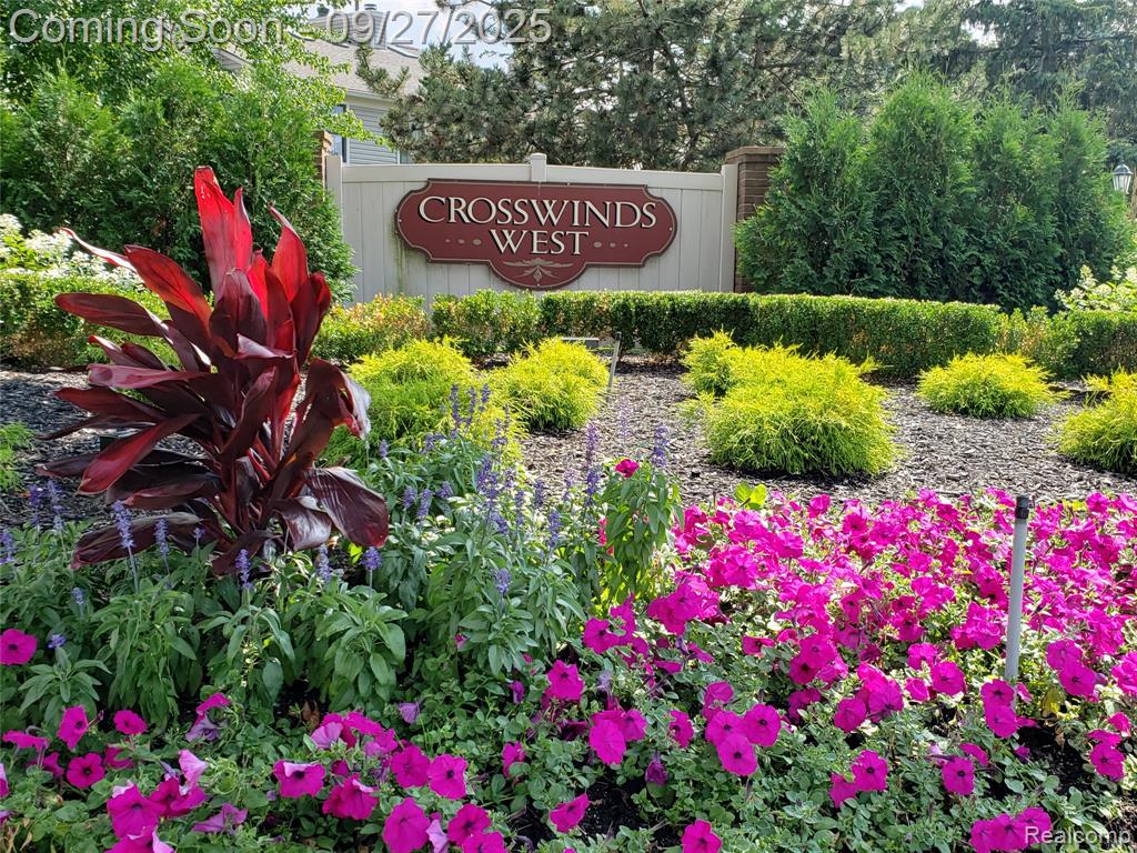 40050 Crosswinds, Novi, MI — Photo 18