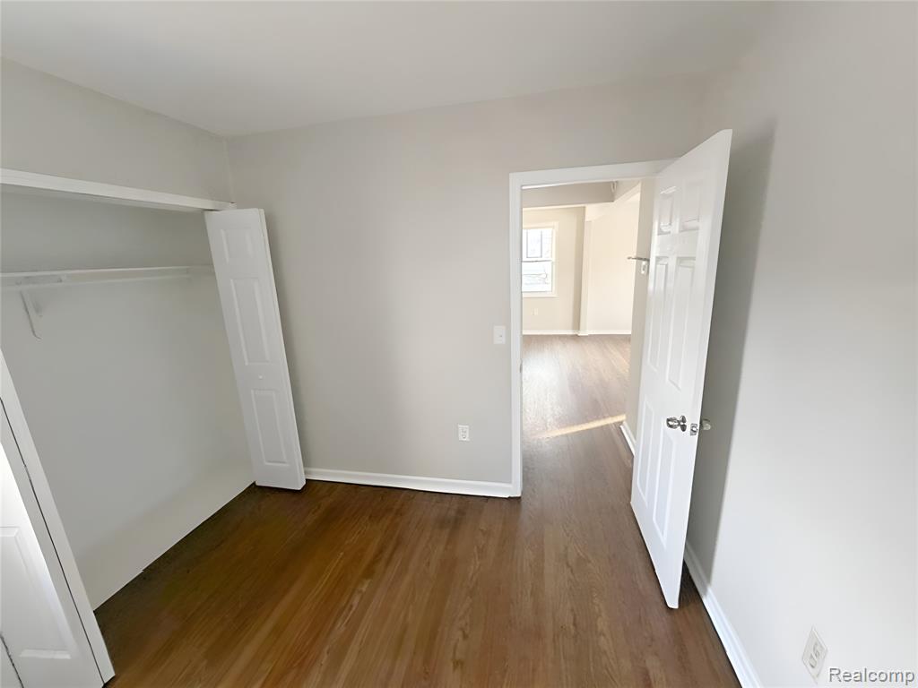 10426 Stark Road, Livonia, MI, 48150