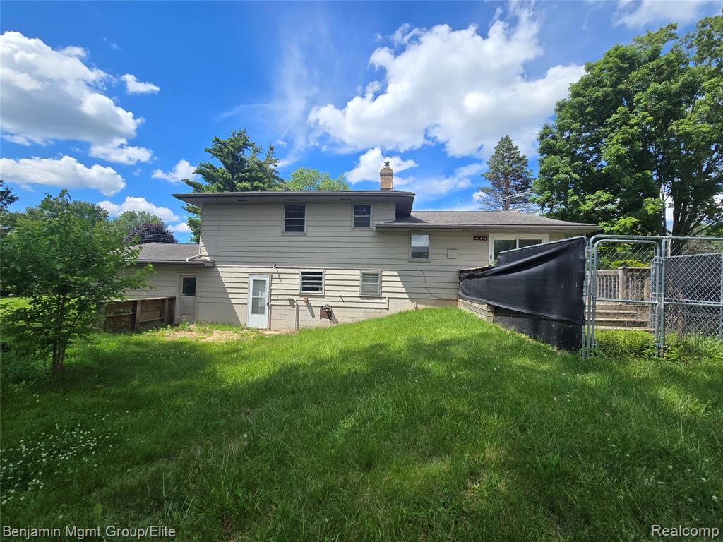9298 Varodell Drive, Davison, MI 48423 — Photo 23