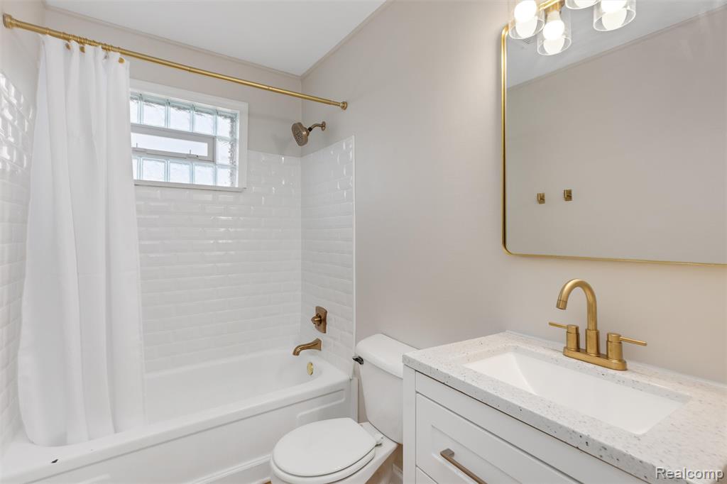 8694 Maxwell Avenue, Warren, MI 48089 — Photo 16