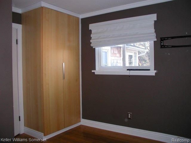 516 N WEST Street, Royal Oak, MI 48067 — Photo 24