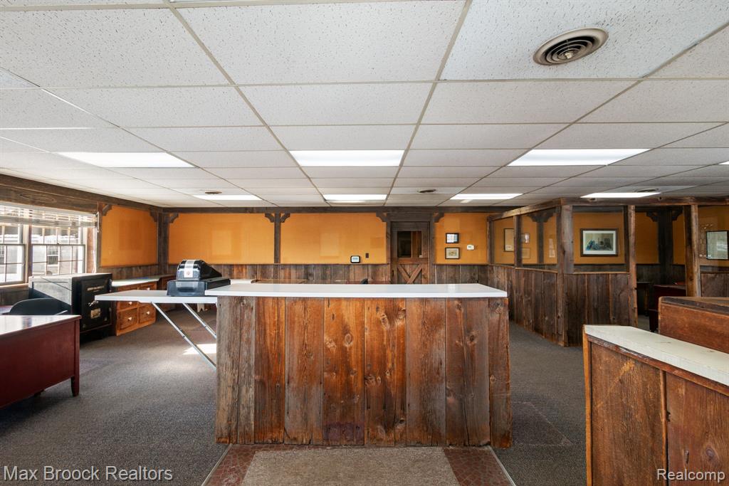 666 S Lapeer Road, Oxford, MI 48371 — Photo 16