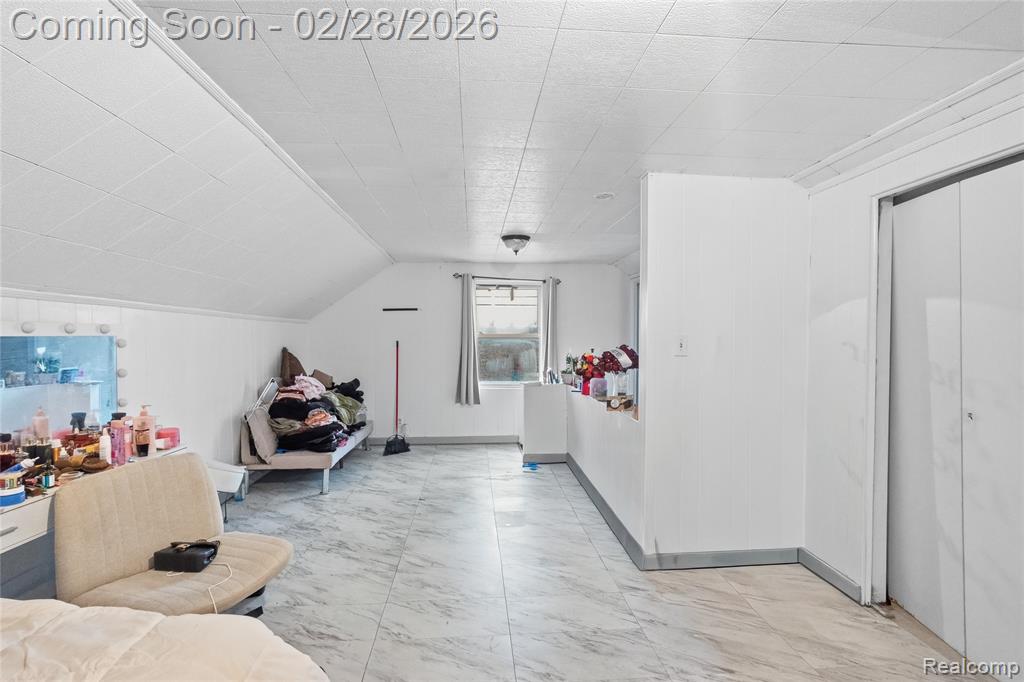 7401 Steadman Street, Dearborn, MI 48126 — Photo 7