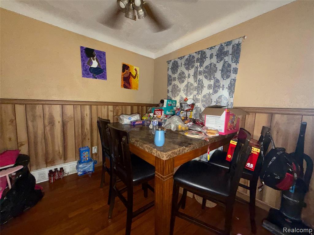 7756 VAUGHAN Street, Detroit, MI 48228 — Photo 11