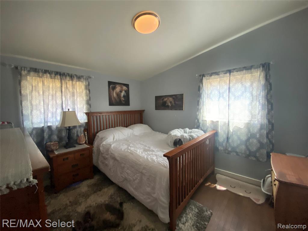 818 McKeighan Avenue, Flint, MI 48507 — Photo 14