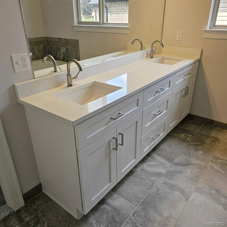 55943 IMAGE Drive, Macomb, MI 48042 — Photo 16