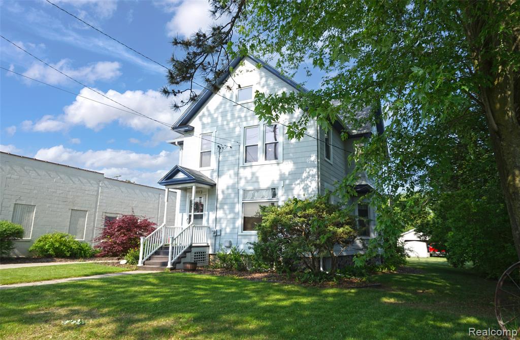 74054 Church Street, Armada, MI — Photo 3