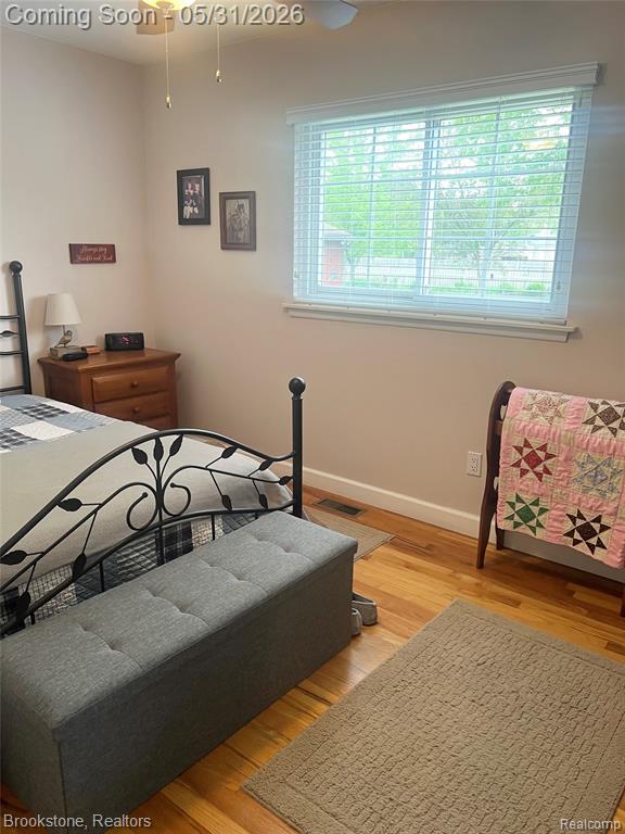 2664 Sparta Drive, Troy, MI 48083 — Photo 13
