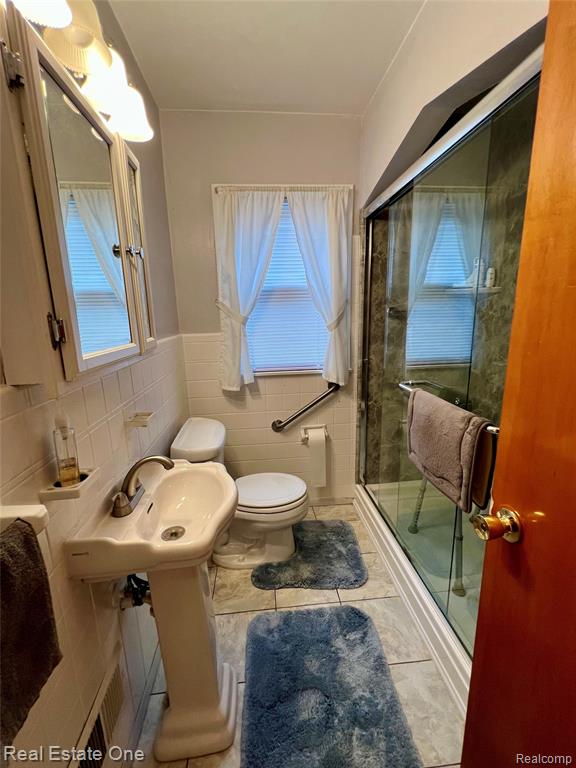 6540 Osage Avenue, Allen Park, MI 48101 — Photo 14