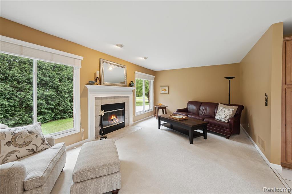 5993 Rosewood Parkway, White Lake, MI 48383 — Photo 18