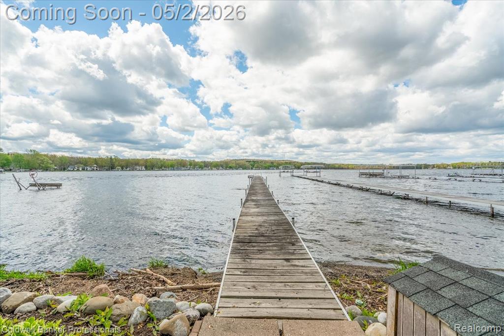 2920 Indian Trail N, Pinckney, MI 48169 — Photo 12