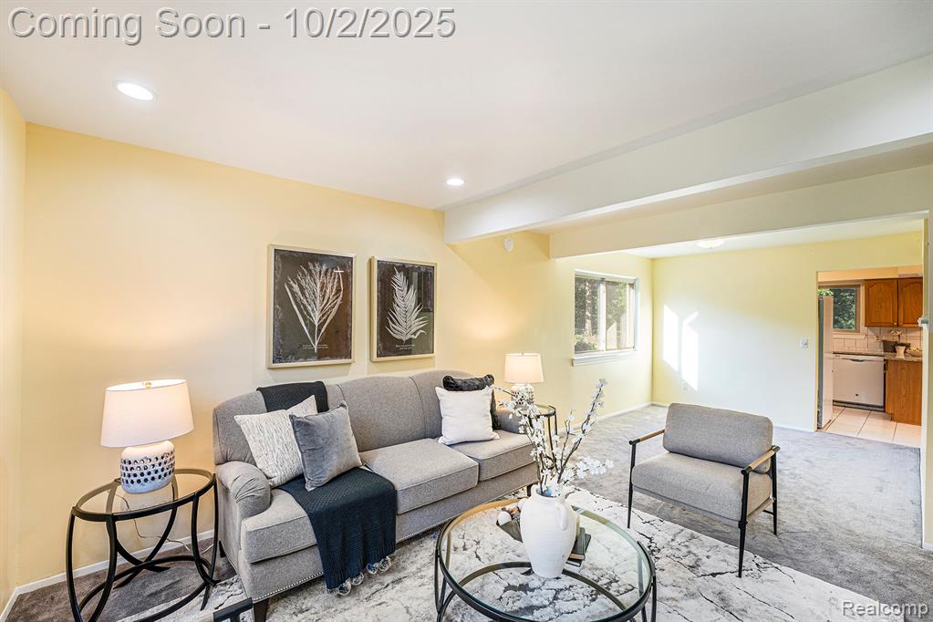 6011 Beaufort Drive, Canton, MI 48187 — Photo 6