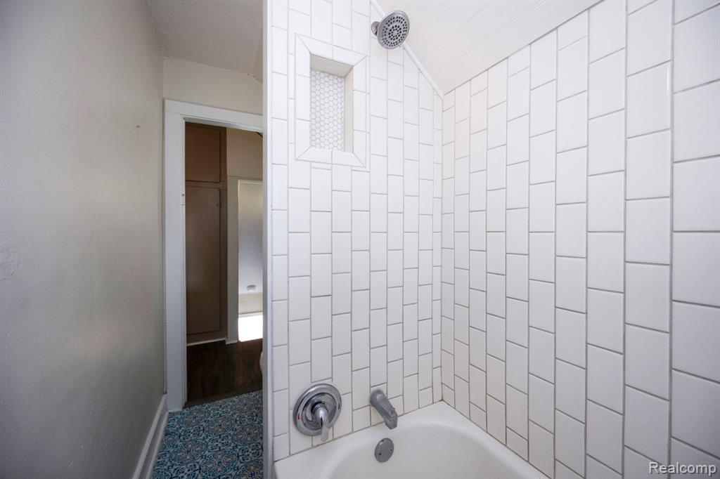 250 1st Street, Milan, MI 48160 — Photo 32