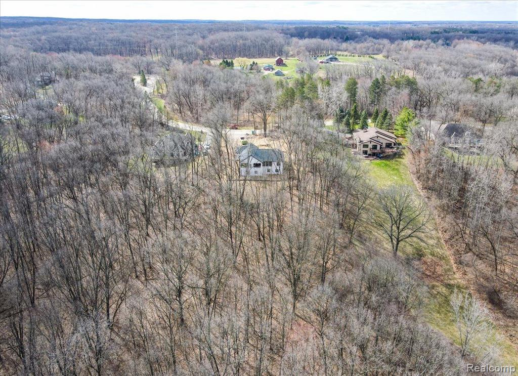15620 Pine Ridge, Holly, MI 48462 — Photo 24
