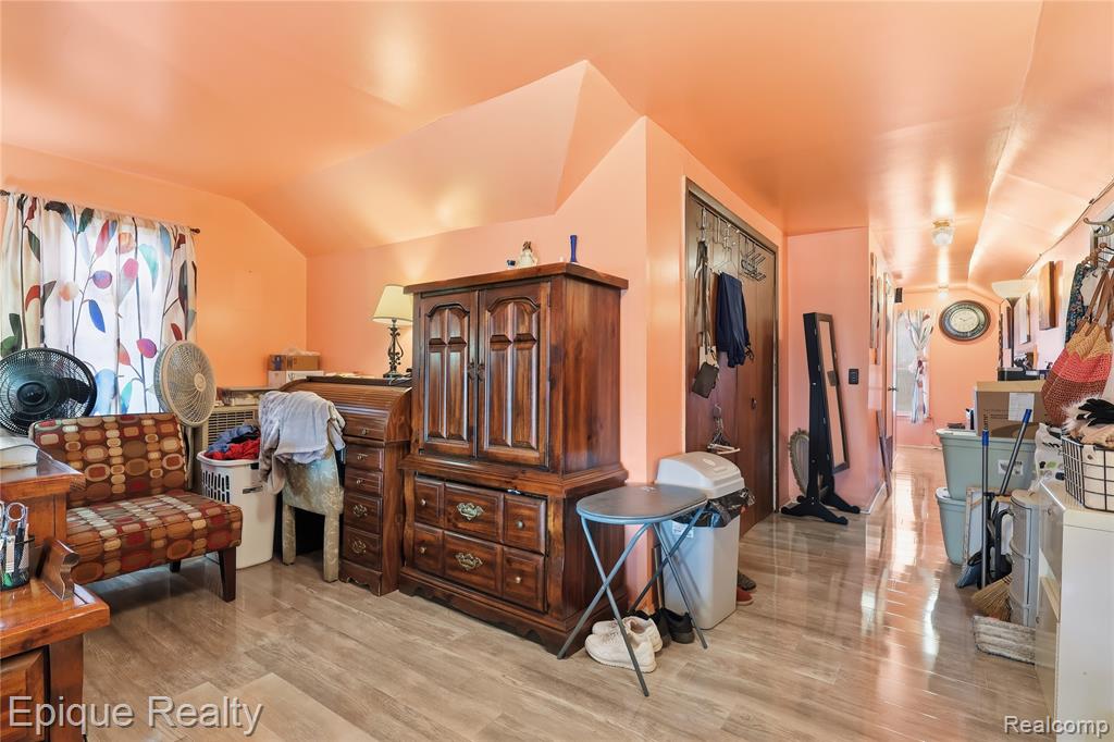 8311 Olympia Street, Detroit, MI 48213 — Photo 13