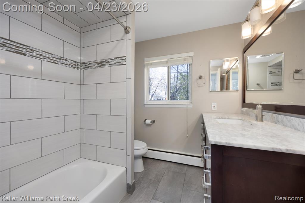 445 Miller Avenue, Rochester, MI 48307 — Photo 20