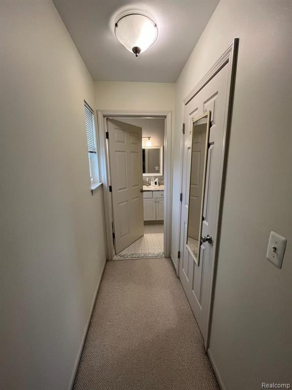74040 MADISON Street, Armada, MI — Photo 18
