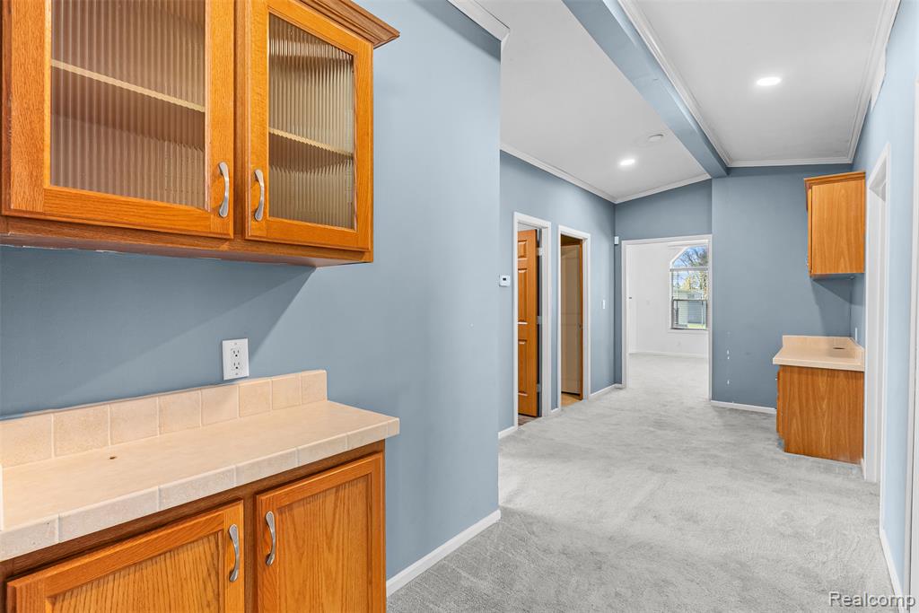 6252 Juliet Boulevard, Fenton, MI 48430 — Photo 24