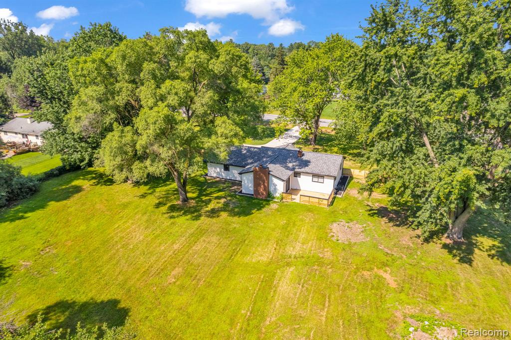 14398 N Bray Road, Clio, MI 48420 — Photo 56