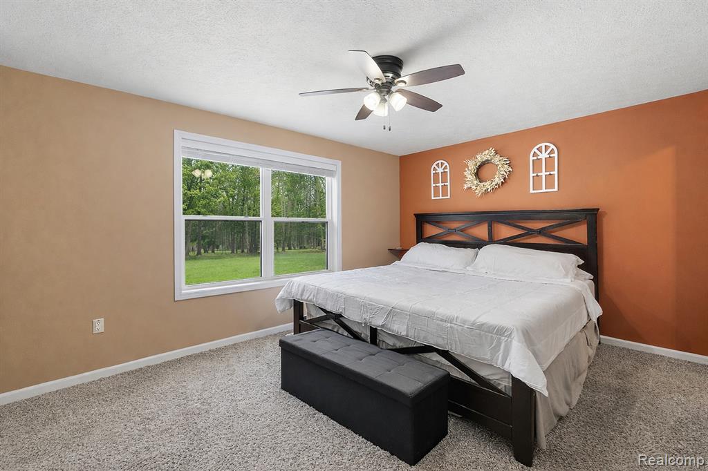 3249 Centennial Oak Drive, Hamilton, MI 49419 — Photo 11