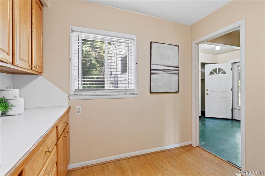 6161 ASCENSION Street, Clarkston, MI 48348 — Photo 15
