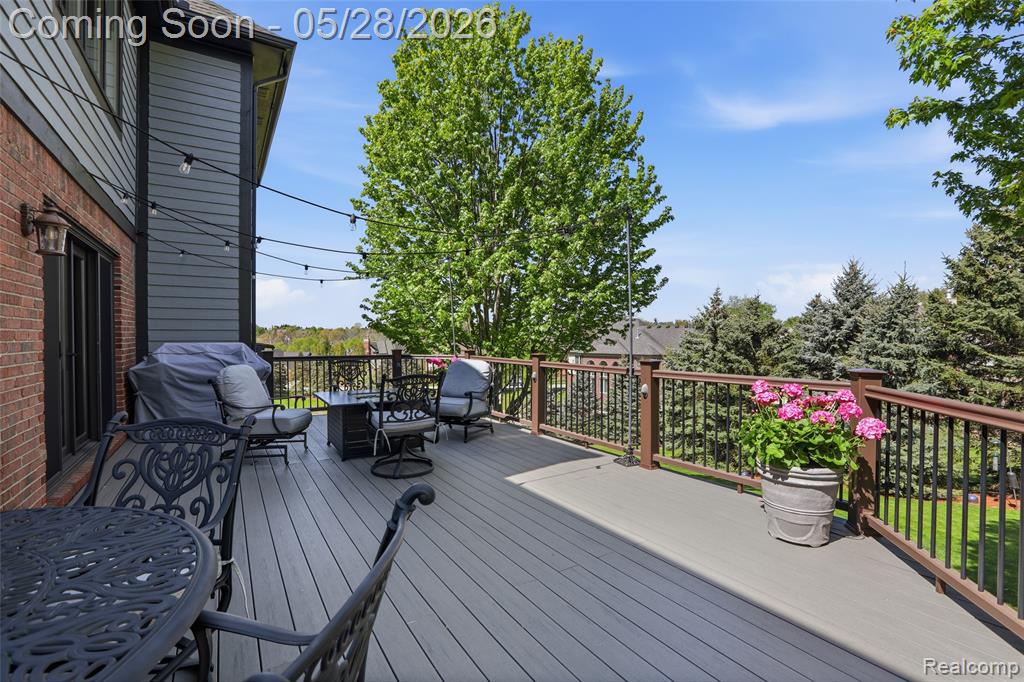 668 Springview Drive, Rochester, MI 48307 — Photo 79