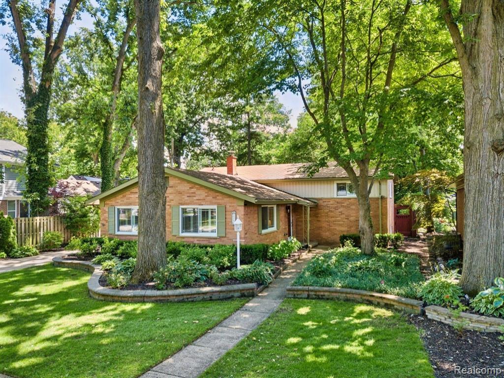 Featured Properties