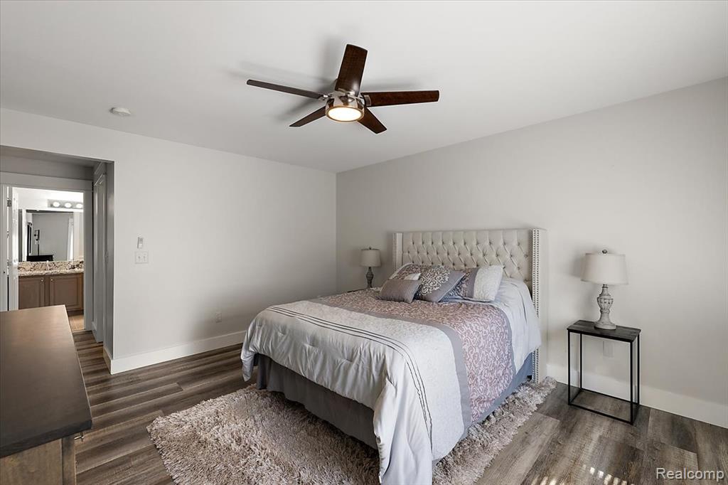 59213 Carriage Lane, South Lyon, MI 48178 — Photo 32