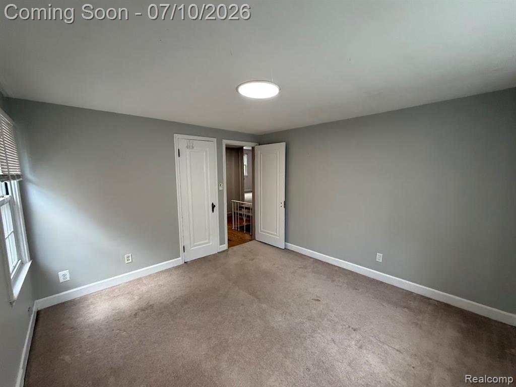 643 N Rosevere Avenue, Dearborn, MI 48128 — Photo 13