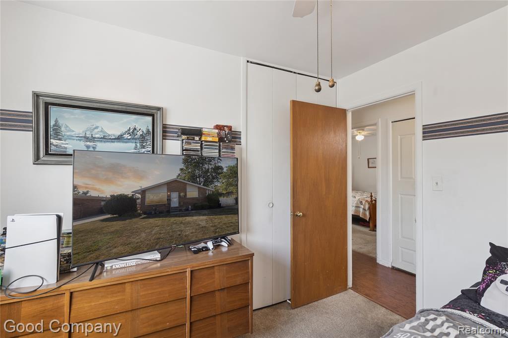 754 Alvin Street, Westland, MI 48186 — Photo 20