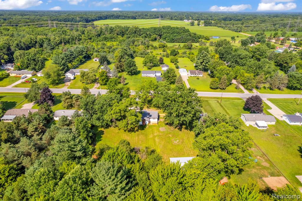 14398 N Bray Road, Clio, MI 48420 — Photo 53