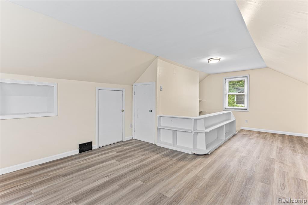 19786 Prevost Street, Detroit, MI 48235 — Photo 22