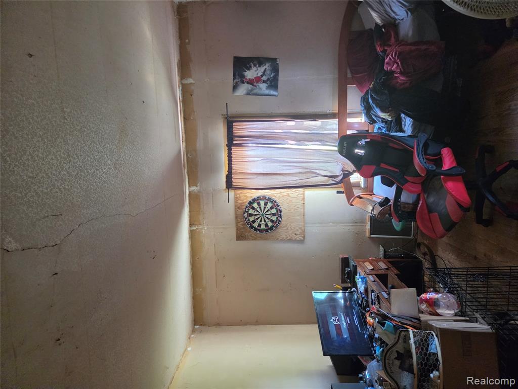 2101 Mushroom Road, Snover, MI 48472 — Photo 9