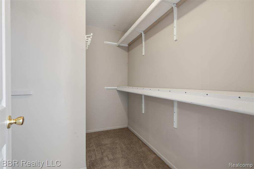 24883 Curtis Drive, Flat Rock, MI 48134 — Photo 25